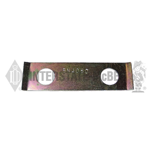 5M4060 | Caterpillar Hardware, New