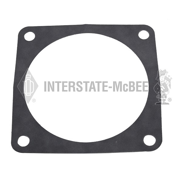 5M4741 | Caterpillar CAT General Use Bonnet Gasket, New