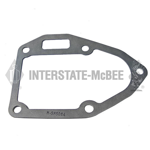 5M5064 | Caterpillar CAT General Use Gasket, New