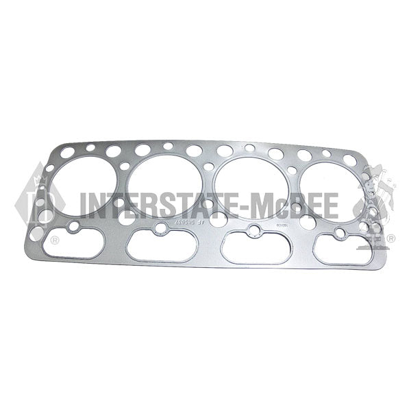 5M5837 | Caterpillar D330/D333 Cylinder Head Gasket, New