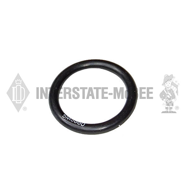 5M5860 | Caterpillar Seals, New