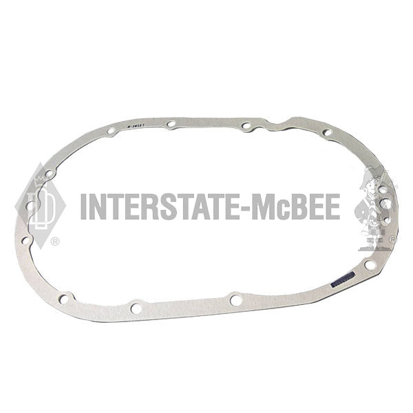 5M597 | Caterpillar 5.75"/D342 Gasket, New