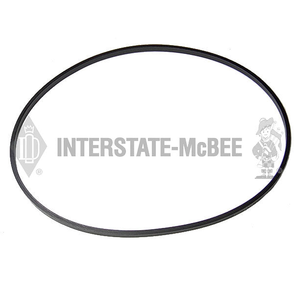 5M5999 | Caterpillar 5.75"/D342 Gasket, New