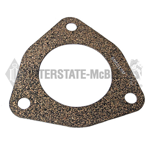 5M6018 | Caterpillar CAT General Use Gasket, New
