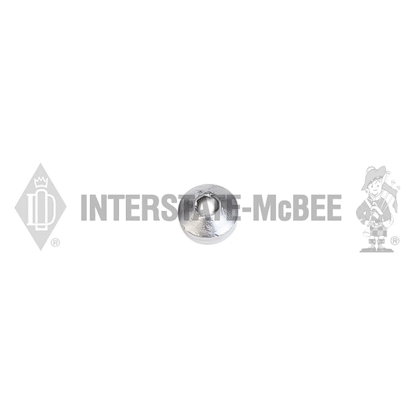 5M6038 | Caterpillar Fuel Injector Components, New