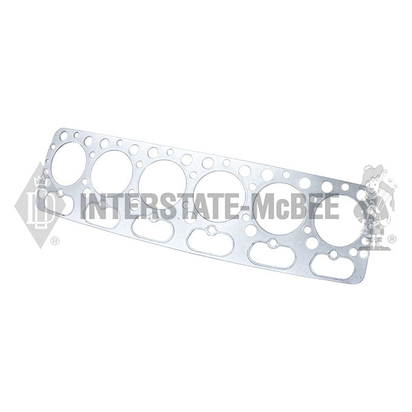 5M6039 | Caterpillar D330/D333 Cylinder Head Gasket, New