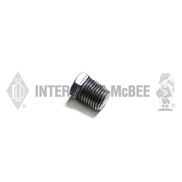 5M6213 | Caterpillar 3406B/C Hardware, New
