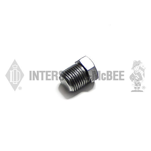 5M6214 | Caterpillar 3406B/C Hardware, New