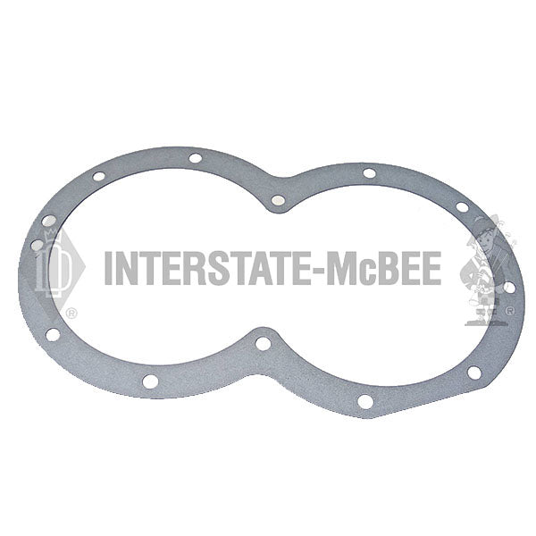 5M6441 | Caterpillar 6.25"/D353/D379/D398/D399 Gasket, New