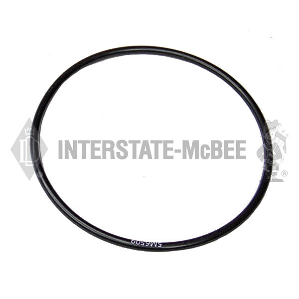 5M6509 | Caterpillar 3406B/C Seals, New