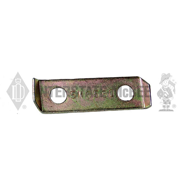 5M6560 | Caterpillar Hardware, New