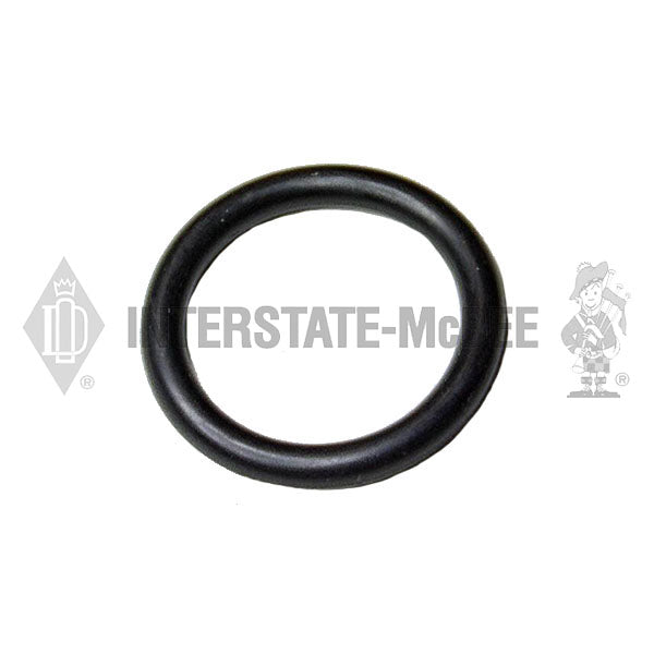 5M7423 | Caterpillar Seals, New