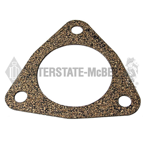 5M7539 | Caterpillar D330/D333 Gasket, New