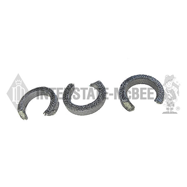 5M7590 | Caterpillar Miscellaneous, New