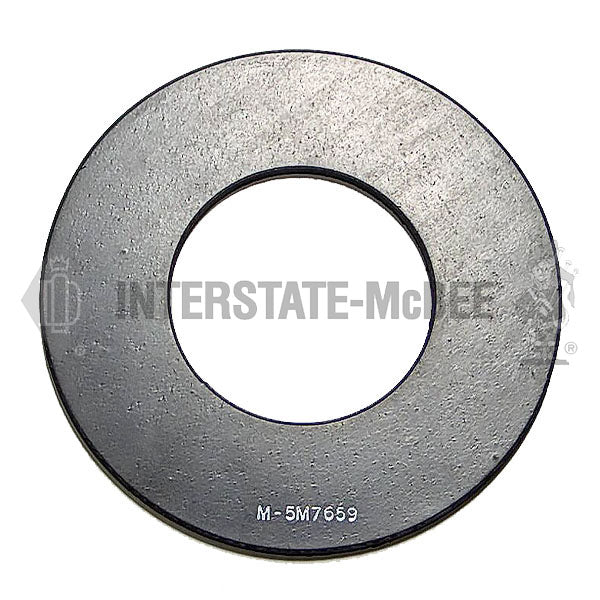 5M7659 | Caterpillar CAT General Use Gasket, New