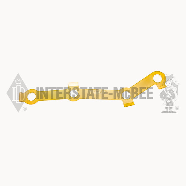 5M9131 | Caterpillar Hardware, New