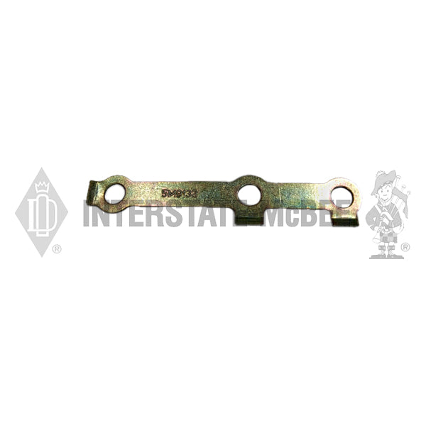 5M9132 | Caterpillar Hardware, New
