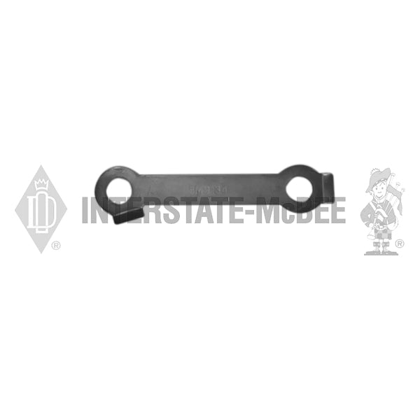 5M9134 | Caterpillar 3304/3306 Gasket, New