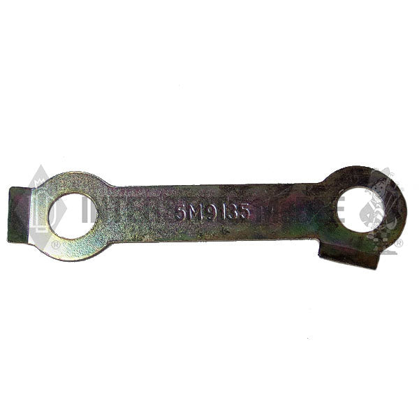 5M9135 | Caterpillar Hardware, New