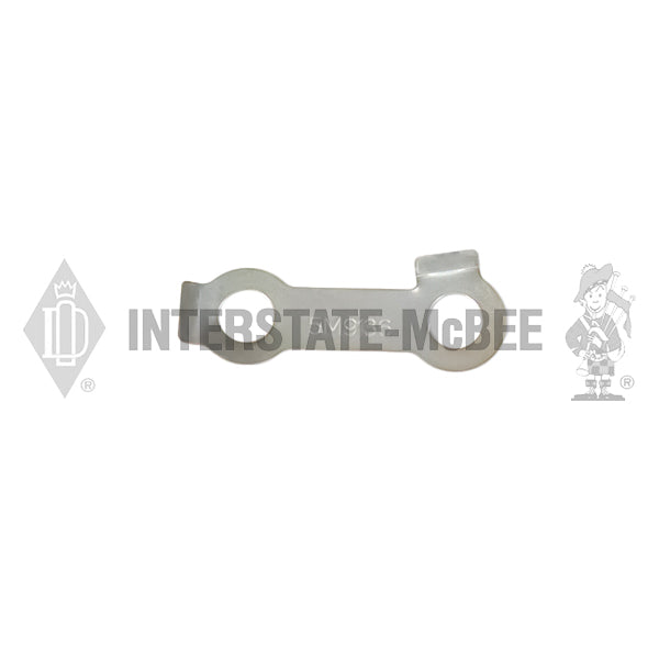 5M9136 | Caterpillar Hardware, New
