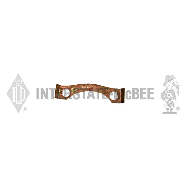 5M9416 | Caterpillar D343/D346/D348/D349 Gasket, New