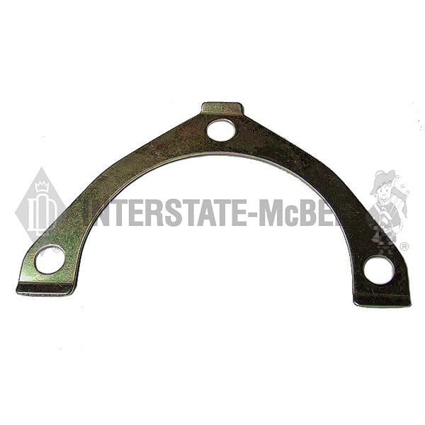 5M9419 | Caterpillar D343/D346/D348/D349 Gasket, New