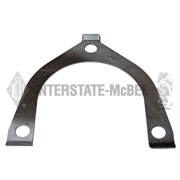 5M9421 | Caterpillar D343/D346/D348/D349 Gasket, New
