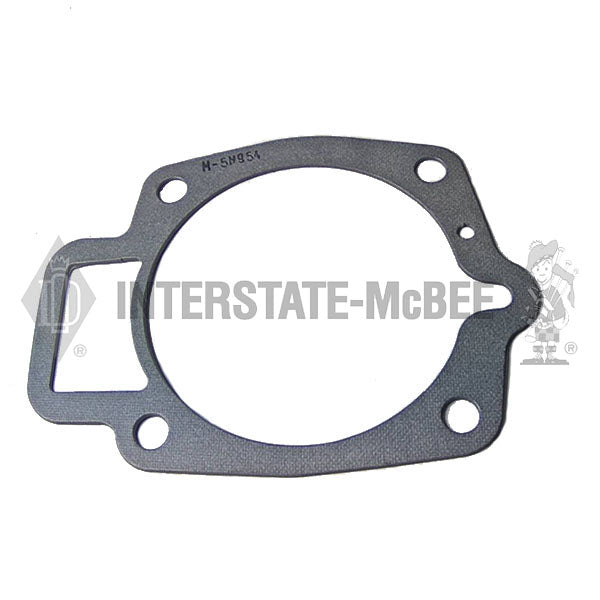 5M954 | Caterpillar 6.25"/D353/D379/D398/D399 Gasket, New