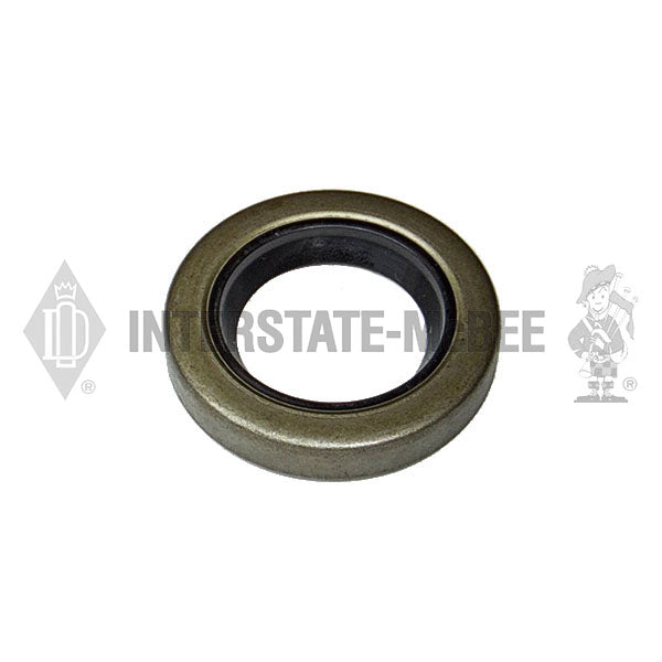 5M9735 | Caterpillar Seals, New