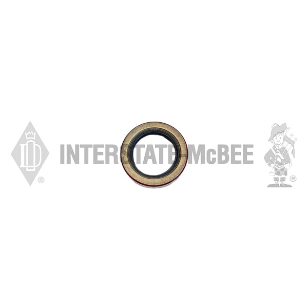 5M9736 | Caterpillar D353/D379/D398/D399 Seals, New