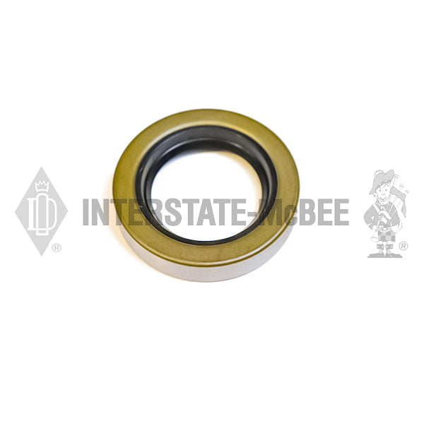5M9737 | Caterpillar D343/D346/D348/D349 Seals, New