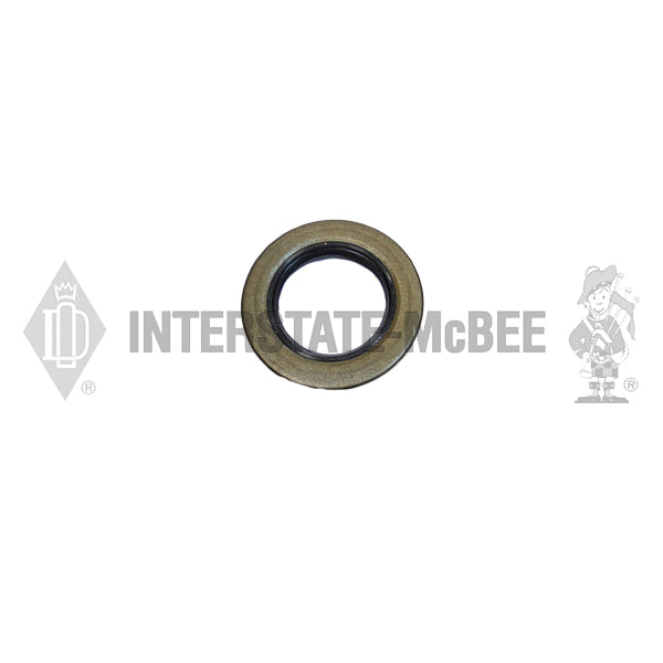 5M9739 | Caterpillar Seals, New