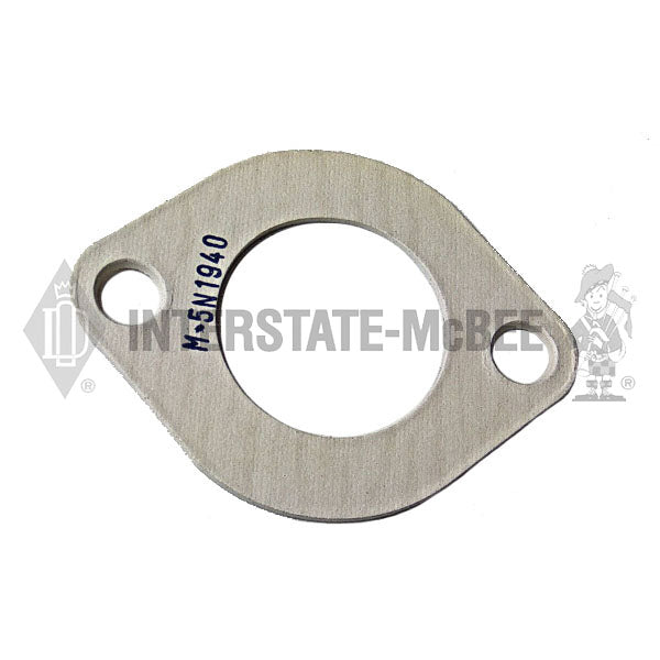 5N1940 | Caterpillar 3508/3512/3516 Water Lines Group Gasket, New