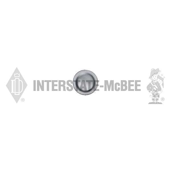 5N2487 | Caterpillar Fuel Injector Components, New