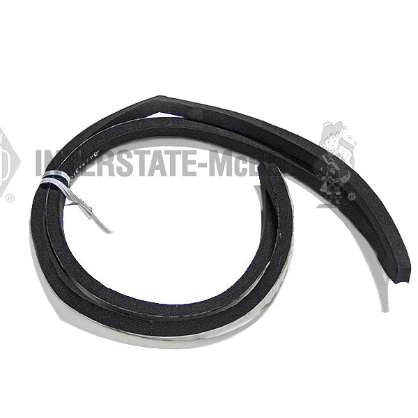 5N3225 | Caterpillar 6.25"/D353/D379/D398/D399 Gasket, New