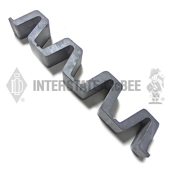 5N3272 | Caterpillar Hardware, New