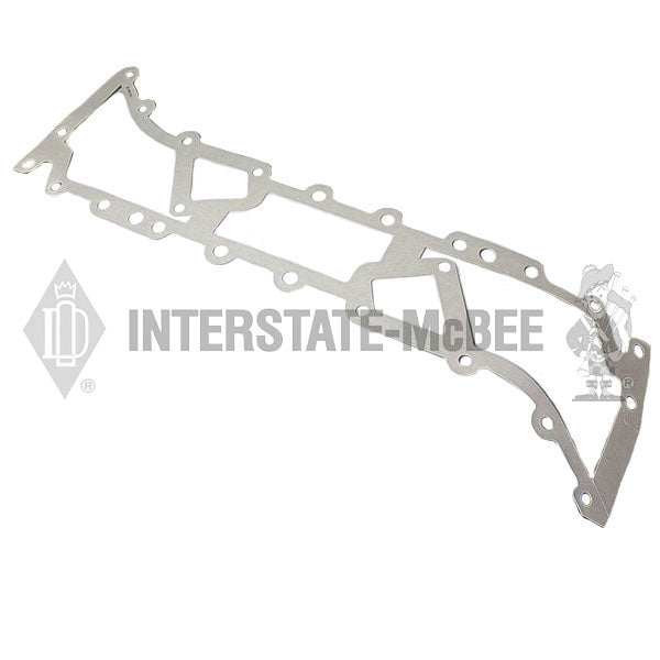 5N3275 | Caterpillar 6.25"/D353/D379/D398/D399 Gasket, New