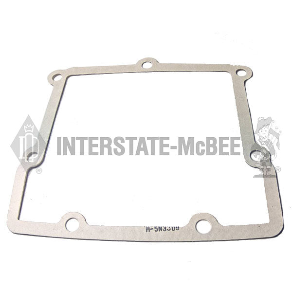 5N3309 | Caterpillar 3508/3512/3516 Gasket, New