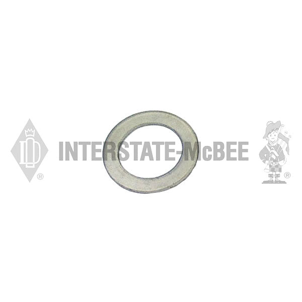 5N4687 | Caterpillar 6.25"/D353/D379/D398/D399 Gasket, New