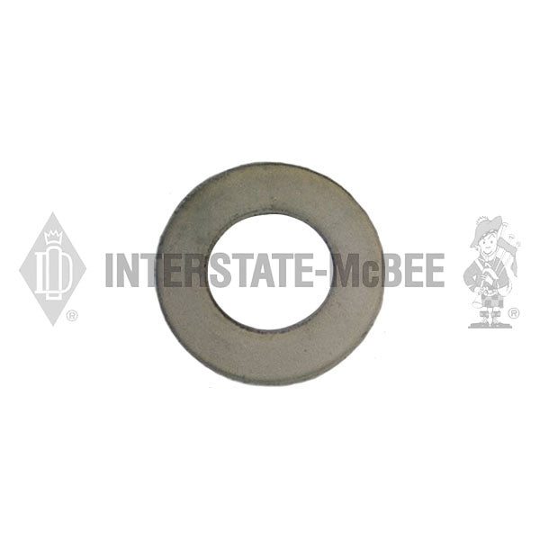 5N4688 | Caterpillar 6.25"/D353/D379/D398/D399 Gasket, New