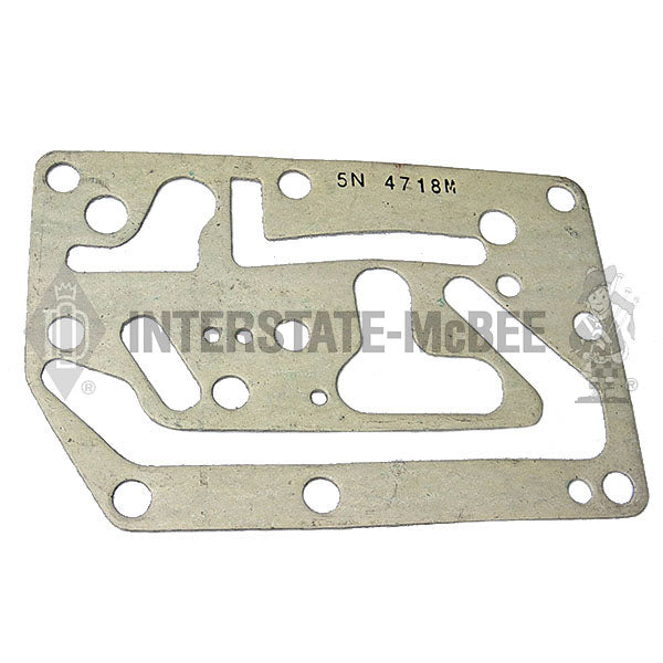 5N4718 | Caterpillar CAT General Use Gasket, New