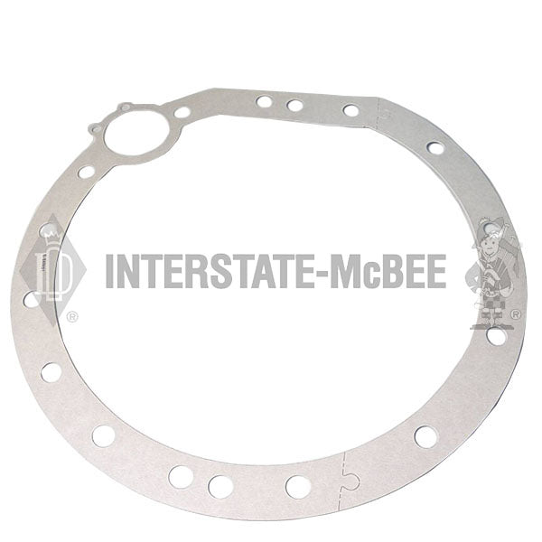 5N8691 | Caterpillar 5.75"/D342 Gasket, New