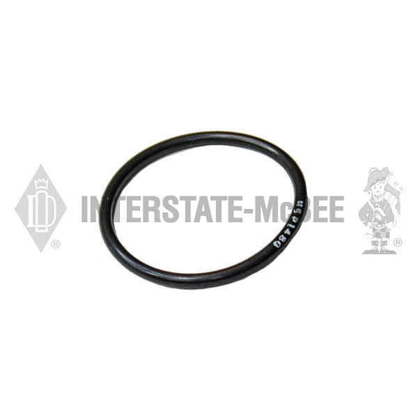 5P1480 | Caterpillar D343/D346/D348/D349 Seals, New