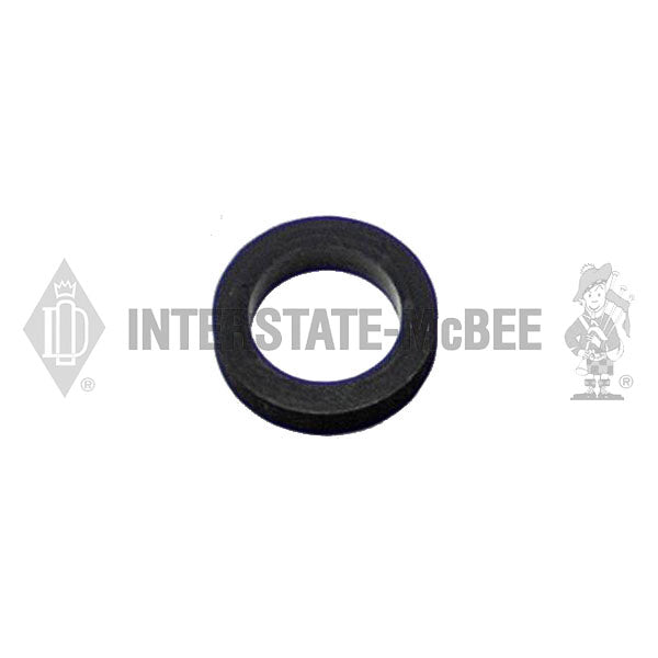 5P2060 | Caterpillar 3406B/C Fuel Injector Components, New