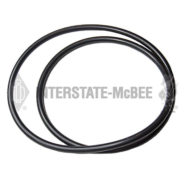 5P3092 | Caterpillar D343/D346/D348/D349 Seals, New
