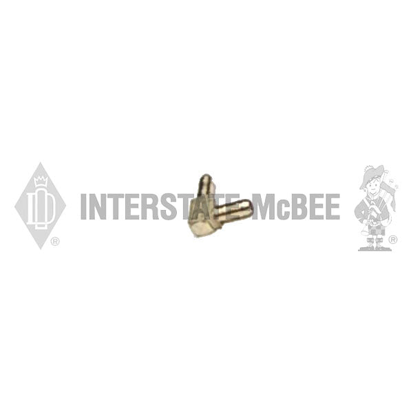 5P3395 | Caterpillar Fuel Injector Components, New