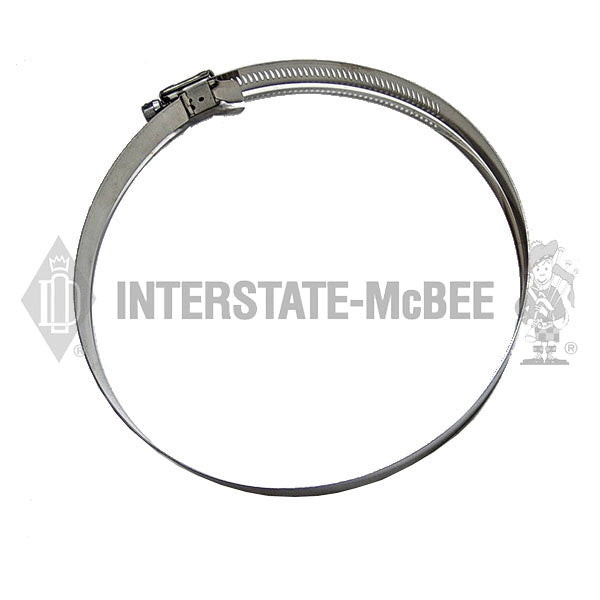 5P3860 | Caterpillar Hardware, New