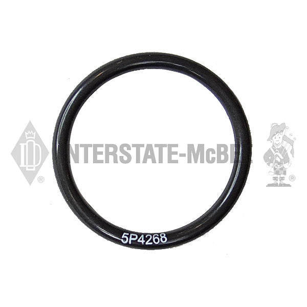 5P4268 | Caterpillar Seals, New