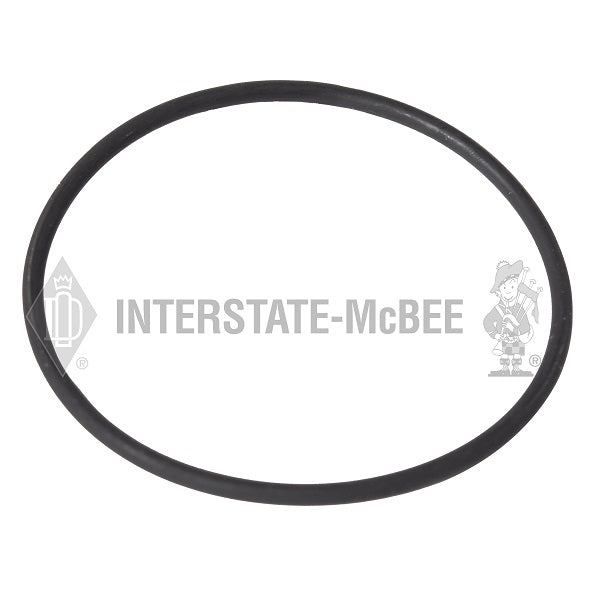 5P4889 | Caterpillar Seals, New