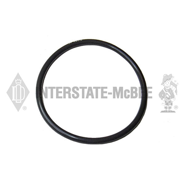 5P4892 | Caterpillar 3508/3512/3516 Seals, New
